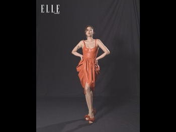  alt="Alin Huang"