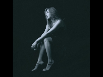  alt="Alin Huang"