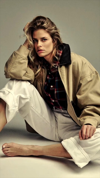 Gabriella Kreuz