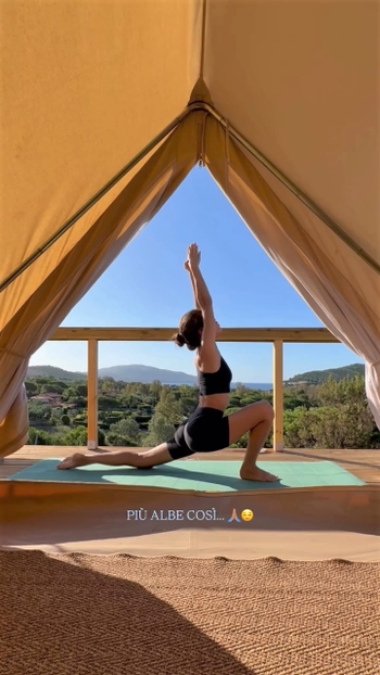 Carlotta Caccamo