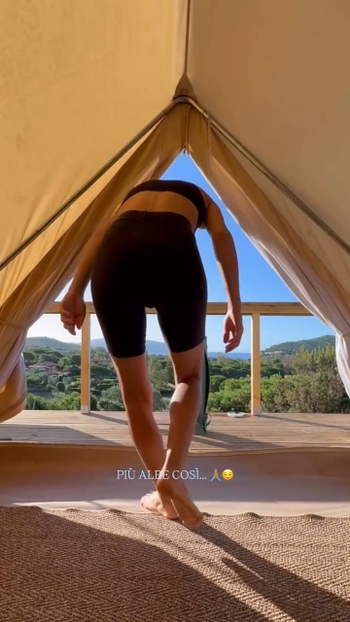 Carlotta Caccamo