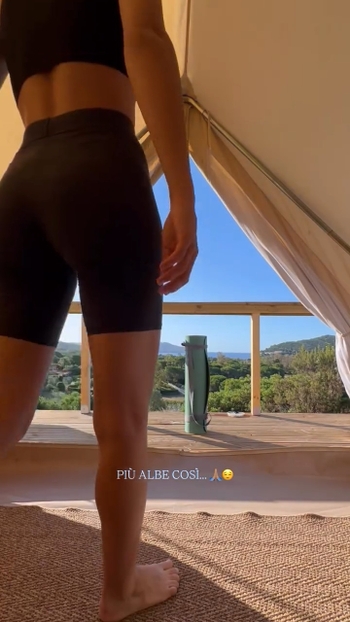 Carlotta Caccamo