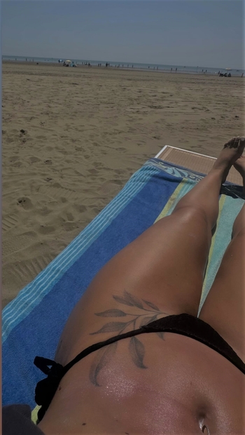 Laura Fetahu