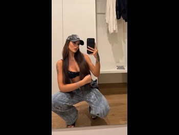  alt="Laura Fetahu"