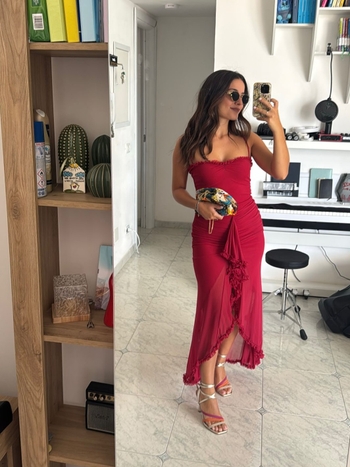 Sara Russo