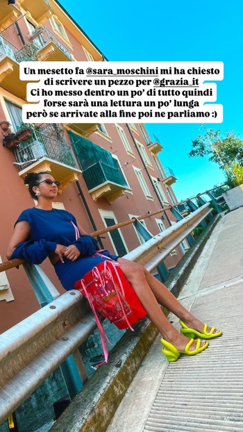 Arya Delgado