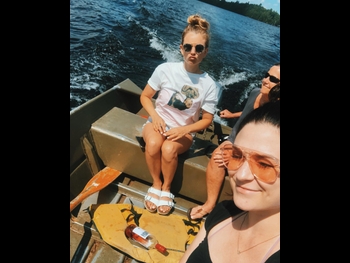  alt="Tess Soltau"