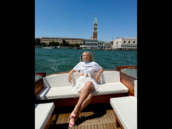  alt="Jenia Tanaeva"