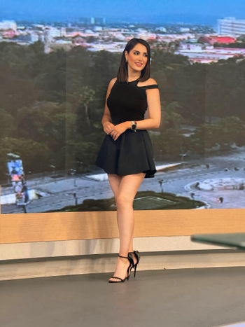 Monserrat Contreras