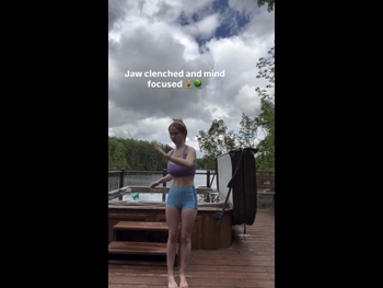  alt="Julia Doyle"