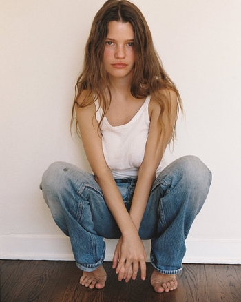 Olga Obumova
