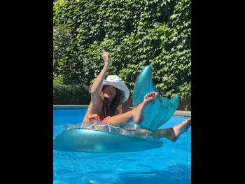 alt="Olga Obumova"