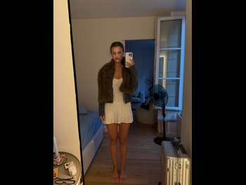 alt="Olga Obumova"