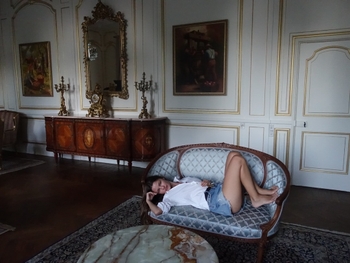  alt="Olga Obumova"