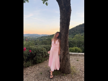  alt="Olga Obumova"