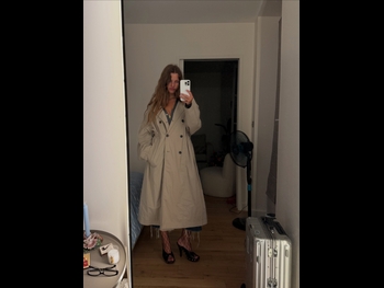  alt="Olga Obumova"