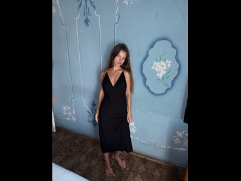  alt="Olga Obumova"