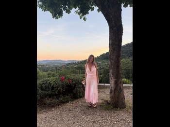  alt="Olga Obumova"