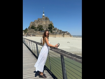  alt="Olga Obumova"