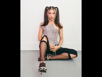  alt="Dior Goodjohn"