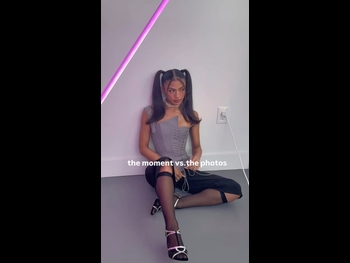  alt="Dior Goodjohn"
