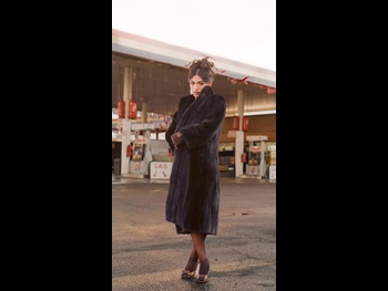  alt="Dior Goodjohn"