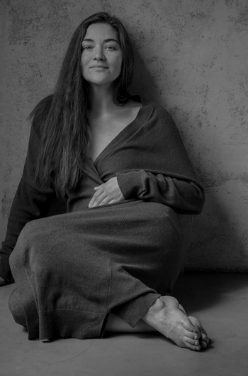Tatyana Zykina