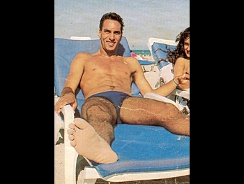  alt="Edmundo"
