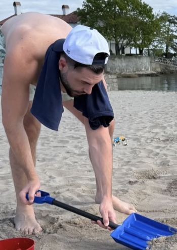 Eric Hosmer