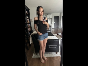 alt="Kim Ly Curry"