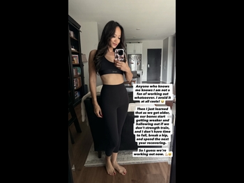  alt="Kim Ly Curry"