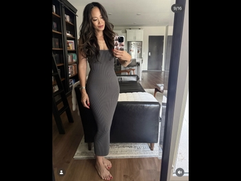  alt="Kim Ly Curry"