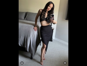  alt="Kim Ly Curry"