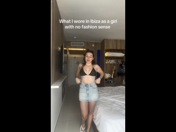  alt="Abby Boom"