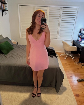 Abby Boom
