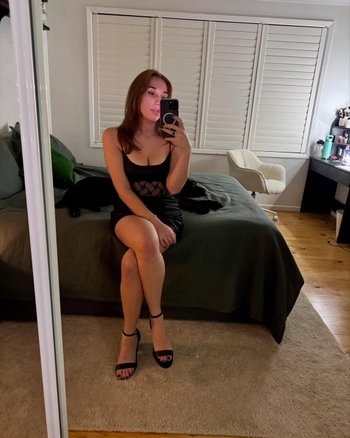 Abby Boom