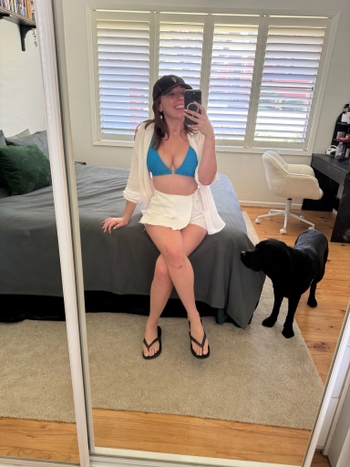 Abby Boom