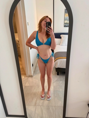 Abby Boom