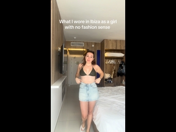  alt="Abby Boom"