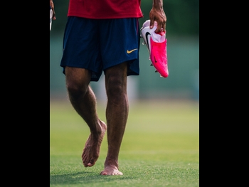  alt="Karim Adeyemi"