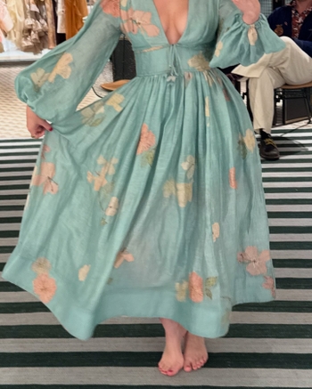 Willow Avalon