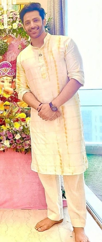 Vikas Manaktala