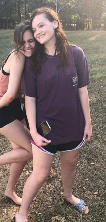 Kat Conner Sterling