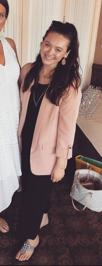 Kat Conner Sterling