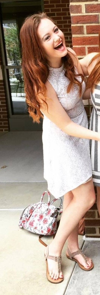 Kat Conner Sterling