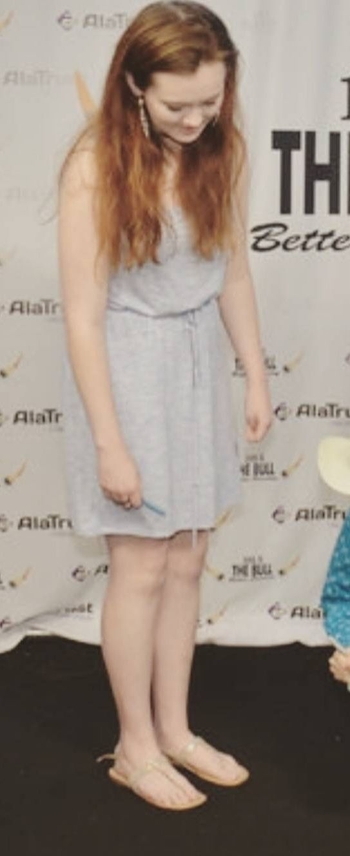 Kat Conner Sterling