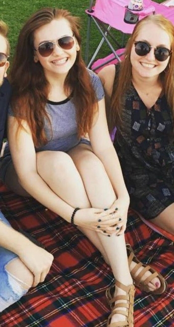 Kat Conner Sterling