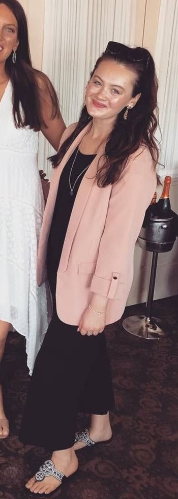 Kat Conner Sterling