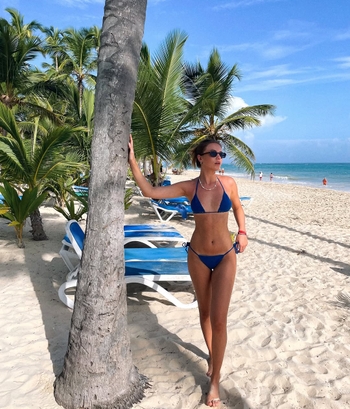 Guillermina Leissa