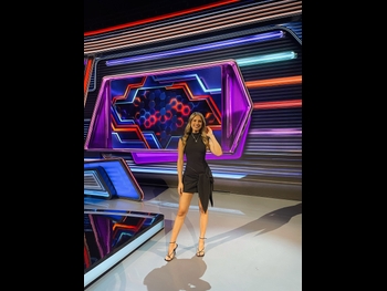 alt="Guillermina Leissa"